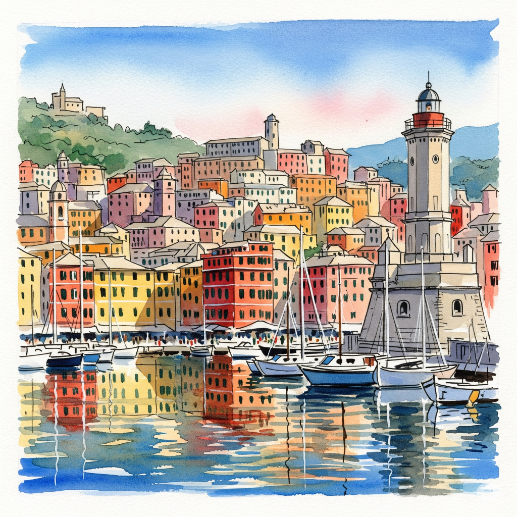 Gemini_Generated_Image_evrebmevrebmevre