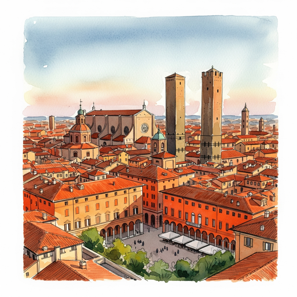 Gemini_Generated_Image_p2z76lp2z76lp2z7