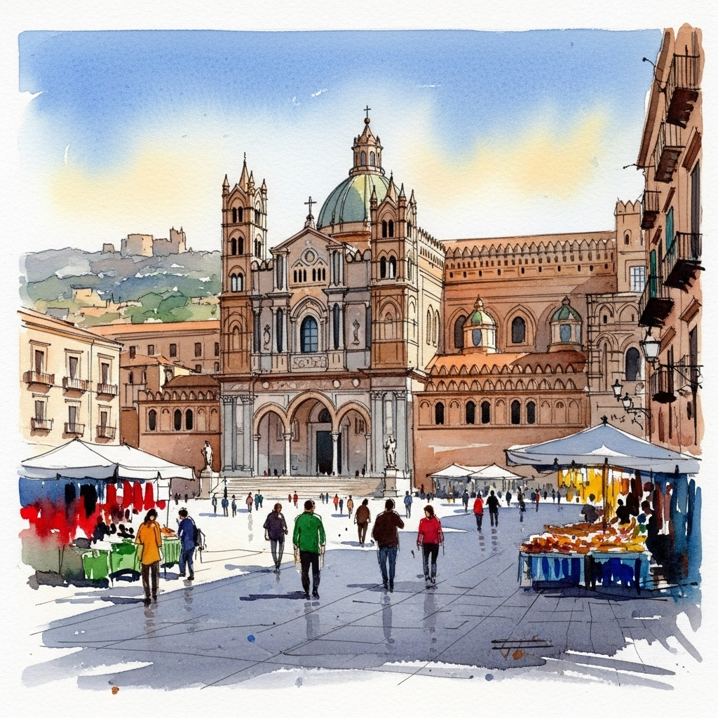 Google_AI_Studio_2025-08-18T15_57_02.131Z